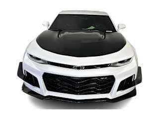 imgi_14_697379b97e78622fe9edd50b-ISOLATED 2023 Chevrolet Camaro