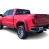 1/41  2020 GMC Sierra 1500 SLT