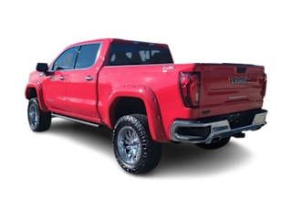 1/41  2020 GMC Sierra 1500 SLT