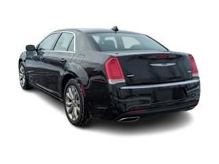 imgi_14_697cc0deaf8ad87aa6515e92-ISOLATED 2018 Chrysler 300