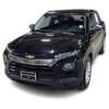 imgi_14_697d9103af8ad87aa6dcd8c2-ISOLATED 2023 Chevrolet Trailblazer