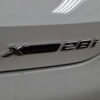 BMW X2 XDrive28i