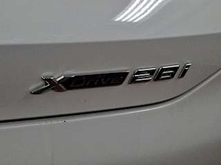 BMW X2 XDrive28i