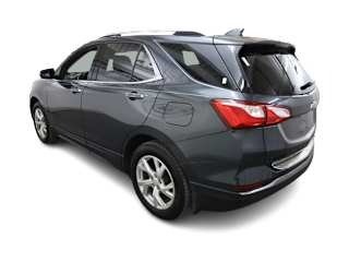 imgi_14_6981448caf8ad87aa66ff714-ISOLATED 2020 Chevrolet Equinox