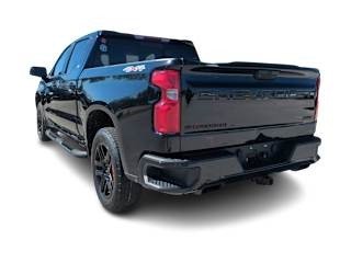 imgi_14_69818226af8ad87aa6f7edc9-ISOLATED 2021 Chevrolet Silverado 1500