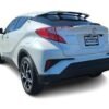 imgi_14_6981822aaf8ad87aa6f848ae-ISOLATED 2020 Toyota C-HR