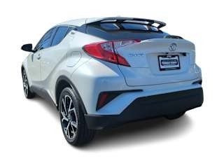 imgi_14_6981822aaf8ad87aa6f848ae-ISOLATED 2020 Toyota C-HR