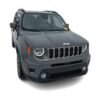 imgi_14_69824325af8ad87aa6ca8862-ISOLATED 2021 Jeep Renegade