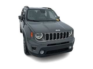imgi_14_69824325af8ad87aa6ca8862-ISOLATED 2021 Jeep Renegade