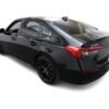 imgi_14_6983ce9faf8ad87aa666b102-ISOLATED 2023 Honda Civic Sport