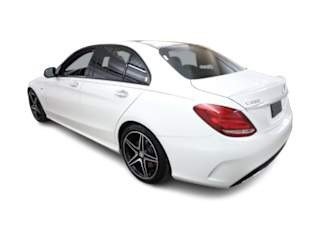 imgi_14_6983e823af8ad87aa6c7ca64-ISOLATED 2016 Mercedes-Benz C-Class