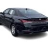 imgi_14_698413b2af8ad87aa6210835-ISOLATED 2023 Hyundai Elantra