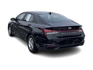 imgi_14_698413b2af8ad87aa6210835-ISOLATED 2023 Hyundai Elantra