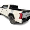 imgi_14_6984cad4af8ad87aa6d96936-ISOLATED 2025 Toyota Tundra