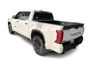imgi_14_6984cad4af8ad87aa6d96936-ISOLATED 2025 Toyota Tundra