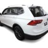 imgi_14_6985393ea045662443a7be77-ISOLATED 2024 Volkswagen Tiguan