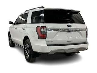 imgi_14_69857a0ea0456624433b0689-ISOLATED 2021 Ford Expedition