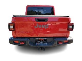 imgi_14_69867d86a045662443f4dd9d-ISOLATED 2020 Jeep Gladiator