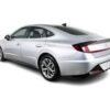 imgi_14_69867d8fa045662443f5c091-ISOLATED 2021 Hyundai Sonata