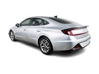 imgi_14_69867d8fa045662443f5c091-ISOLATED 2021 Hyundai Sonata