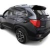 imgi_14_698a84fba045662443898e60-ISOLATED 2023 Honda Passport Elite