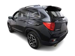 imgi_14_698a84fba045662443898e60-ISOLATED 2023 Honda Passport Elite