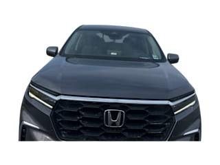 imgi_14_698a84fba045662443899152-ISOLATED 2023 Honda Pilot EX-L