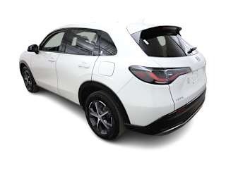 imgi_14_698a84fca04566244389a365-ISOLATED 1/38 2024 Honda HR-V EX-L