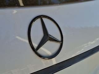 imgi_14_698b0309a045662443855f9f 2021 Mercedes-Benz GLE