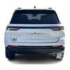 imgi_14_698b37aaa0456624430ee739-ISOLATED 2025 Jeep Grand Cherokee