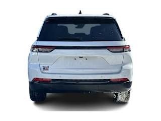 imgi_14_698b37aaa0456624430ee739-ISOLATED 2025 Jeep Grand Cherokee