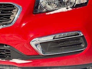 imgi_14_698b4e58a0456624437022af 2016 Chevrolet Cruze Limited