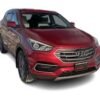 imgi_14_698bb817a045662443ecb9b1-ISOLATED 2017 Hyundai Santa Fe Sport