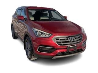 imgi_14_698bb817a045662443ecb9b1-ISOLATED 2017 Hyundai Santa Fe Sport
