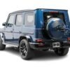 imgi_14_698bd255a0456624436035a2-ISOLATED 2021 Mercedes-Benz G-Class