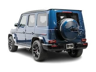 imgi_14_698bd255a0456624436035a2-ISOLATED 2021 Mercedes-Benz G-Class