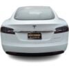 imgi_14_698c7473a045662443b51dcc-ISOLATED 2021 Tesla Model S