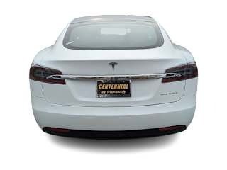 imgi_14_698c7473a045662443b51dcc-ISOLATED 2021 Tesla Model S