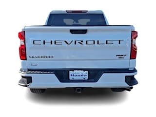 imgi_14_698d6445a04566244364b6b9-ISOLATED 2023 Chevrolet Silverado 1500