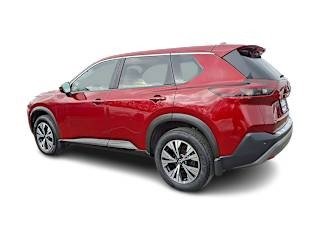 imgi_14_698ddac7a0456624436ebe3c-ISOLATED 2023 Nissan Rogue SV