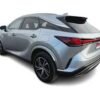2023 Lexus RX 350