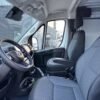 imgi_15_692e29245189a14b0e0a2d22 2024 Ram 1500 ProMaster Vans