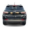 imgi_15_694406cfa7e099ab6af1a815-ISOLATED 2022 Jeep Compass