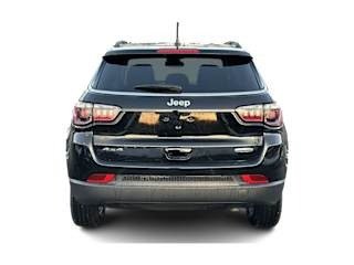 imgi_15_694406cfa7e099ab6af1a815-ISOLATED 2022 Jeep Compass