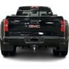 imgi_15_696035daa7e099ab6ac577ae-ISOLATED 2019 GMC Sierra 3500 Denali