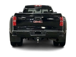 imgi_15_696035daa7e099ab6ac577ae-ISOLATED 2019 GMC Sierra 3500 Denali