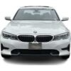 2020 BMW 3-Series