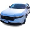 imgi_15_696fd4367c0c09af08d16e30-ISOLATED 2023 Honda Accord