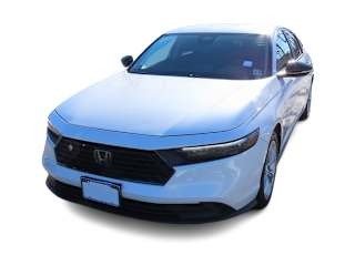 imgi_15_696fd4367c0c09af08d16e30-ISOLATED 2023 Honda Accord