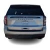 imgi_15_6970ba487c0c09af08032d51-ISOLATED 2021 Chevrolet Suburban